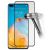 Huawei Nova 8i Panssarilasi