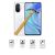 Huawei Nova Y61 Panssarilasi