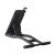 Huion jalusta ST100