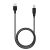 HUION USB-A - USB-B kaapeli
