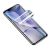 Huawei Honor Play 4 Pro, Hydrogel suojakalvo