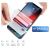 Huawei Enjoy 60, Enjoy 60X Hydrogel suojakalvo