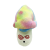 Plants VS Zombies pehmolelu Hypnoshroom