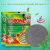 Natural hyttyskierukat 10kpl