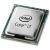 Intel Core i7-3770K LGA1155 prosessori