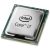 Intel Core i7-10700K LGA1200 prosessori