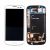 Samsung Galaxy S3 Neo LCD näyttö ja kosketuspaneeli