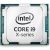 Intel Core i9-7900X LGA2066 prosessori