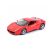 Radio-ohjattava auto, Ferrari 458