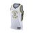 Indiana Pacers NBA Pelipaita