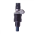 Injektiosuutin 6kpl varaosa 0280150257