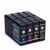 Epson T677 Multi pack -mustevärisetti