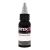 Intenze 30ml, BOB TYRRELL DIMENSION BLACK