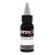 Intenze 30ml, BOB TYRRELL DIMENSION BLACK