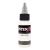 Intenze 30ml, BOB TYRRELL HIGH WHITE