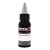 Intenze 30ml, BOB TYRRELL SCULPTING BLACK