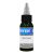 Intenze 30ml, DARK GREEN