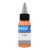 Intenze 30ml, FLESH