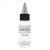 Intenze 30ml, GANGSTER WHITE SILK