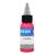 Intenze 30ml, LOLLIPOP