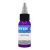 Intenze 30ml, LIGHT PURPLE