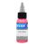 Intenze 30ml, PINK PANTHER