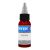 Intenze 30ml, RUBY RED