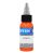 Intenze 30ml, SUNBURN