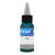 Intenze 30ml, TEAL