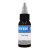 Intenze 30ml, True Black