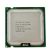 Intel Core 2 Quad Q6600 -prosessori