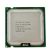 Intel Core 2 Quad Q6600 -prosessori