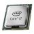 Intel Core i7-3720QM prosessori
