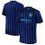 Inter Milan Serie A pelipaita