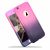 iPhone 6/6S Gradient suojakuoret