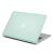 MacBook Air suojakotelo