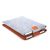 MacBook Air suojapussi