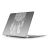 MacBook Air suojakotelo Print