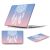 MacBook Air suojakotelo Print