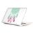 MacBook Air suojakotelo Print