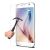 Samsung Galaxy S6 Panssarilasi / näytönsuoja