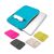 MacBook Air suojapussi