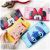 iPhone XS / XS max / XR Disney lompakko
