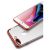 iPhone XS / iPhone XS max / iPhone XR SIXEVE suojakuori