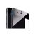 iPhone 7/7 Plus Kaareva Tempered Glass suojalasi / näytönsuoja