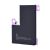 iPhone 11 Pro Max akku 4500mAh