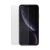 Apple iPhone 12 / Pro Panssarilasi