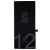 iPhone 12 (myös Pro) akku 2815mAh