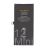 iPhone 12 mini akku 2460mAh