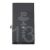 iPhone 13 akku 3227mAh